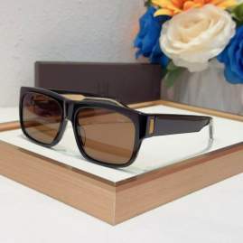 Picture of Dunhill Sunglasses _SKUfw77619478fw